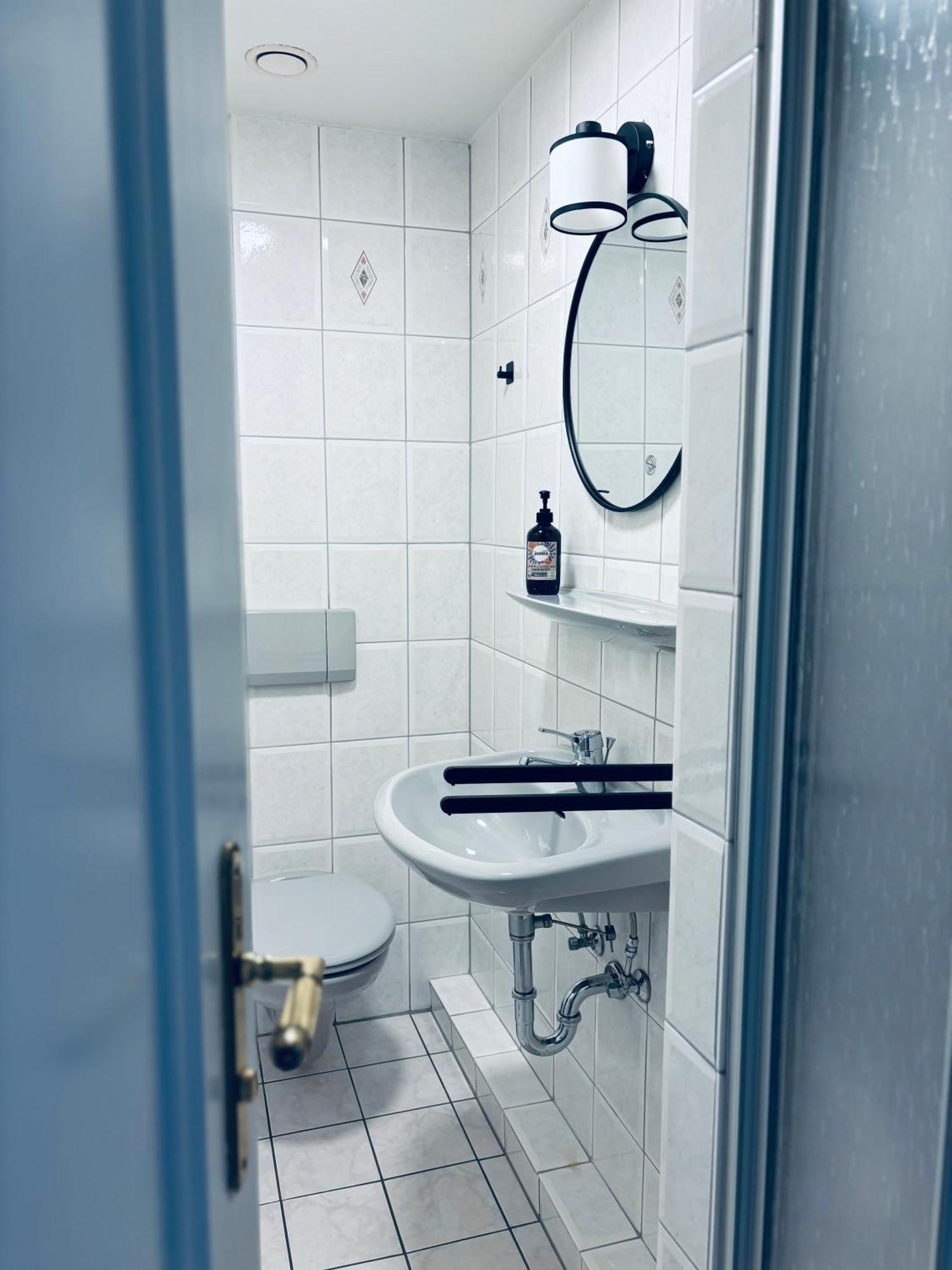 Hotel Thesdorfer Hof Pinneberg