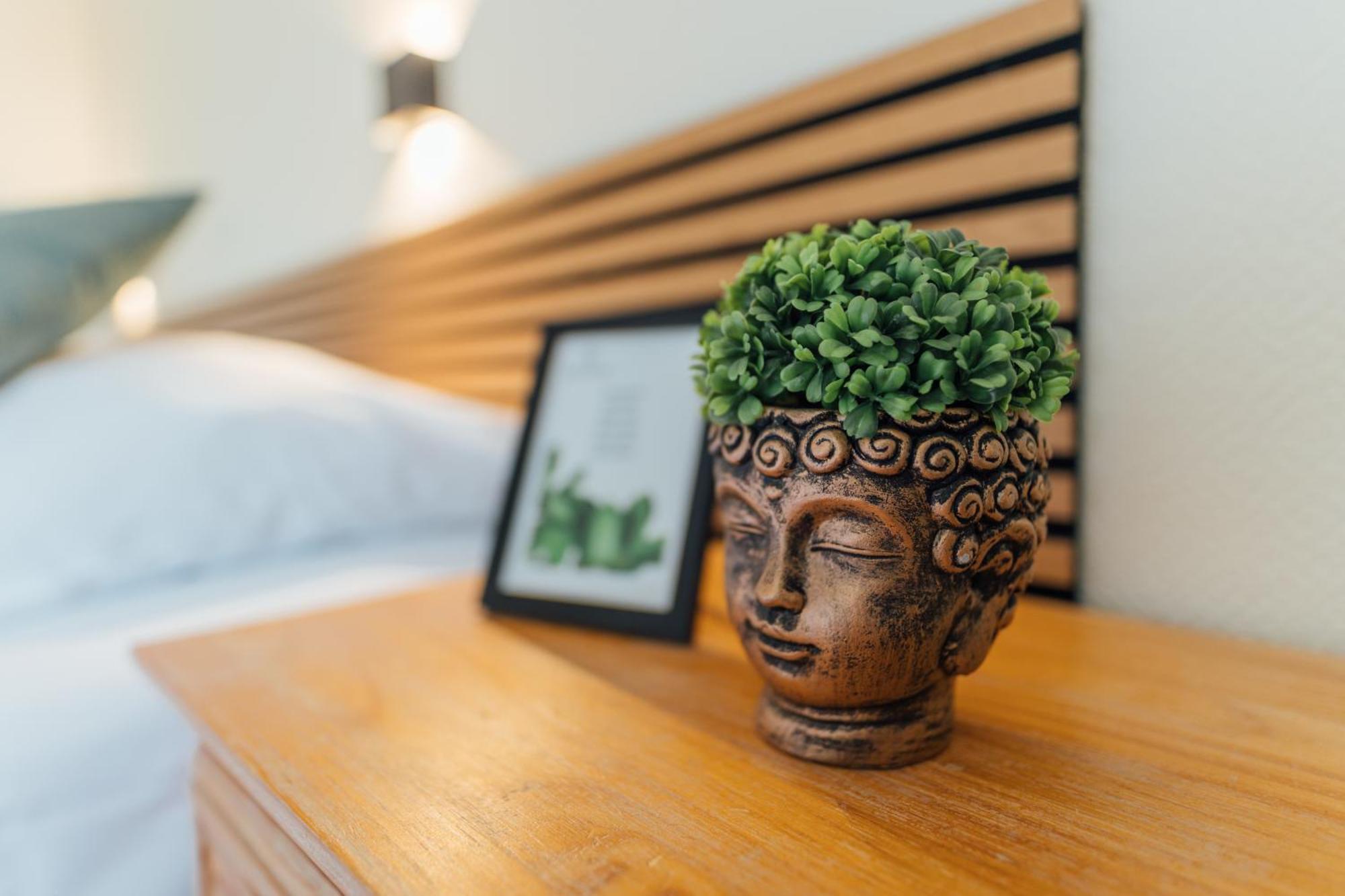 Thesdorfer Hof Hotel Pinneberg